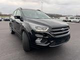 Ford Kuga 2.0 TDCi 180PS AWD ST-Line 62903 - Ford Kuga: Allradantrieb, 2.0