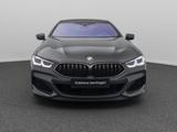 BMW M850i xD GC 360°DAB Laser DisplKey SoftClose H/K - gebrauchte BMW M850 aus dem Jahr 2022