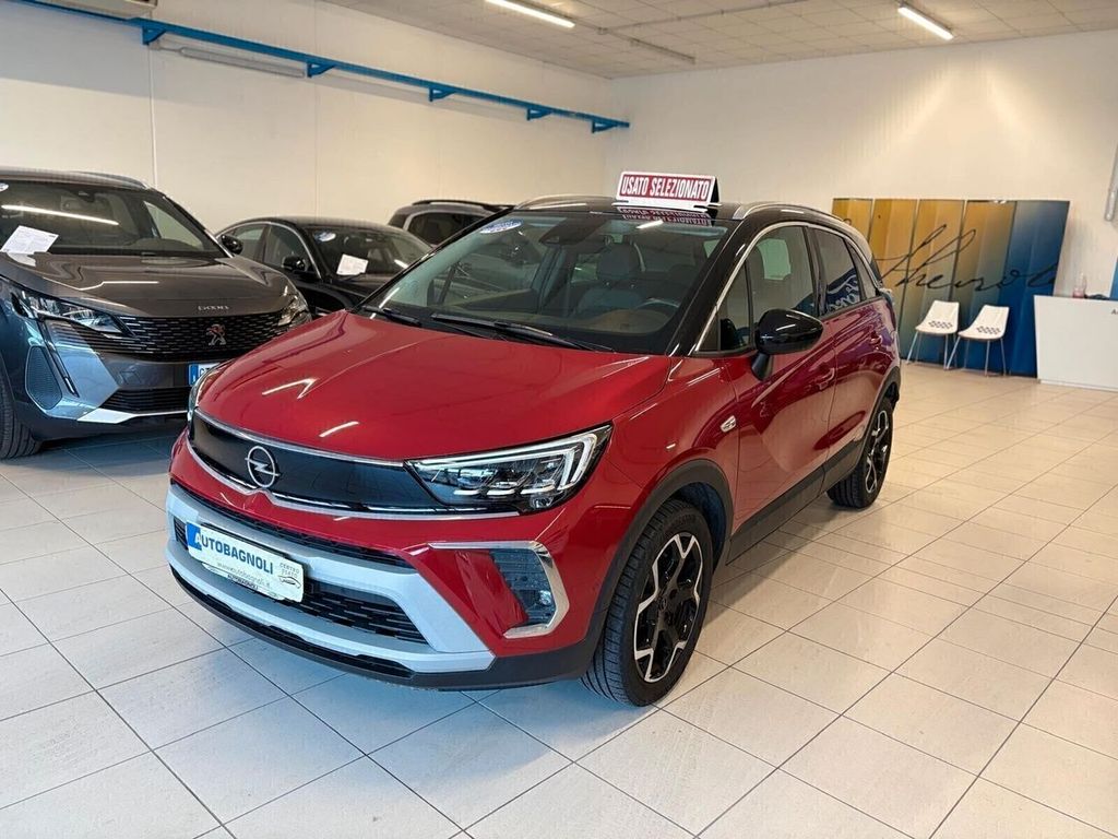 Image of Opel Other