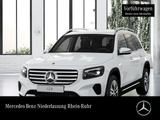 Mercedes-Benz GLB 200 d PROGRESSIVE+MULTIBEAM+KAMERA+TOTW+8G - Mercedes-Benz GLB 200 in Duisburg