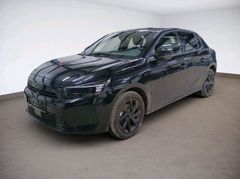 Fahrzeugabbildung Opel Corsa F GS 1.2 Turbo Navi, 180° RFK, Klimaautom.
