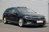 Volkswagen Passat Variant Elegance*IQ-Light*Pano*R-Kamera* - VW Passat Variant in Bonn
