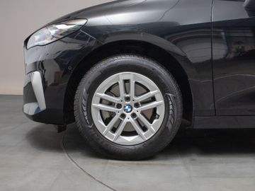 BMW 218 Active Tourer - 9