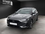 Ford Focus ST-Line Style 18*LED*Kamera*TW*Winter+Fami - Ford Focus: ST Line Style