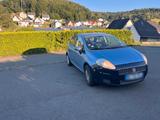 Fiat 1.3 diesel Frankreich er/sie hat kein... - gebrauchte Fiat Ducato aus dem Jahr 2007