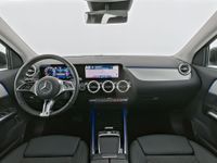 Mercedes-Benz GLA 200 - Vorschau Bild 15