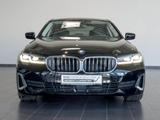 BMW 540 d xDrive Luxury Line AppleCarPlay+Adapt.LED - BMW 540 in Hamburg