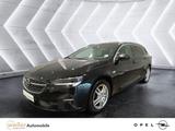 Opel Insignia Sports Tourer 2.0D ''Elegance'' Navi Ma - Opel Insignia Gebrauchtwagen in Stuttgart