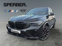 BMW X5 M - Vorschau Bild 1