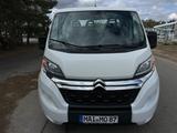 Citroën Jumper abschlepp - Angebote