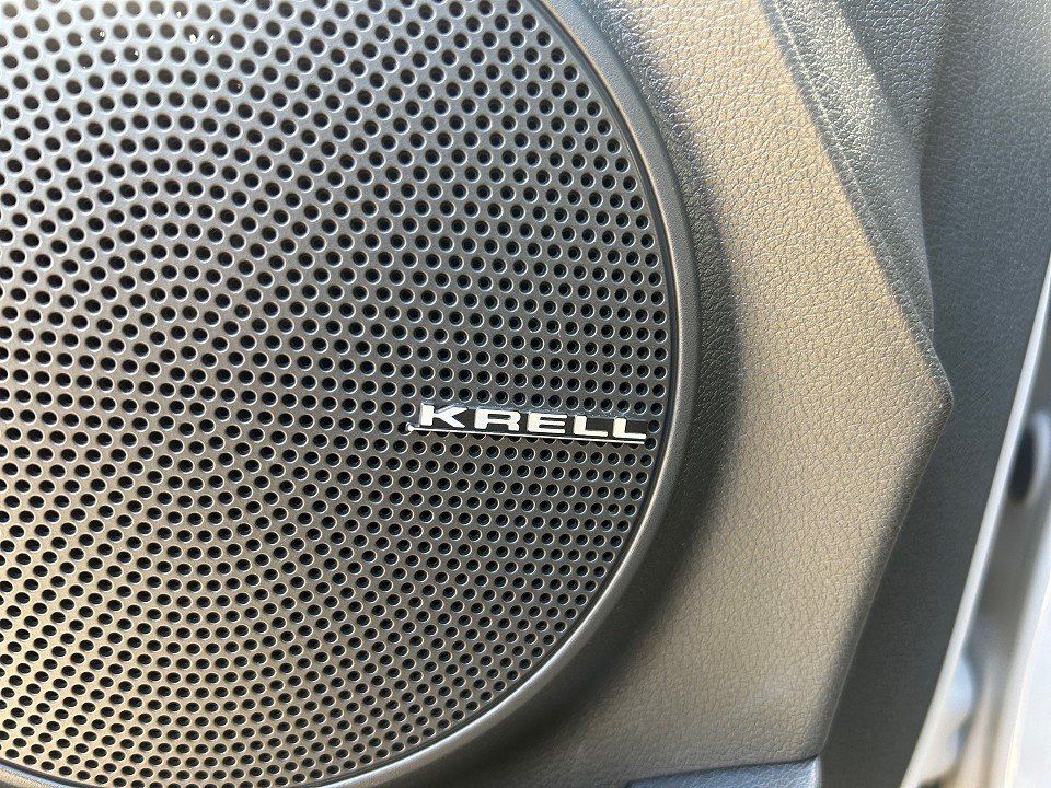 Fahrzeugabbildung Hyundai KONA 1.6 AT N LINE AHK SITZ/NAV/ASS-P GARANTIE28