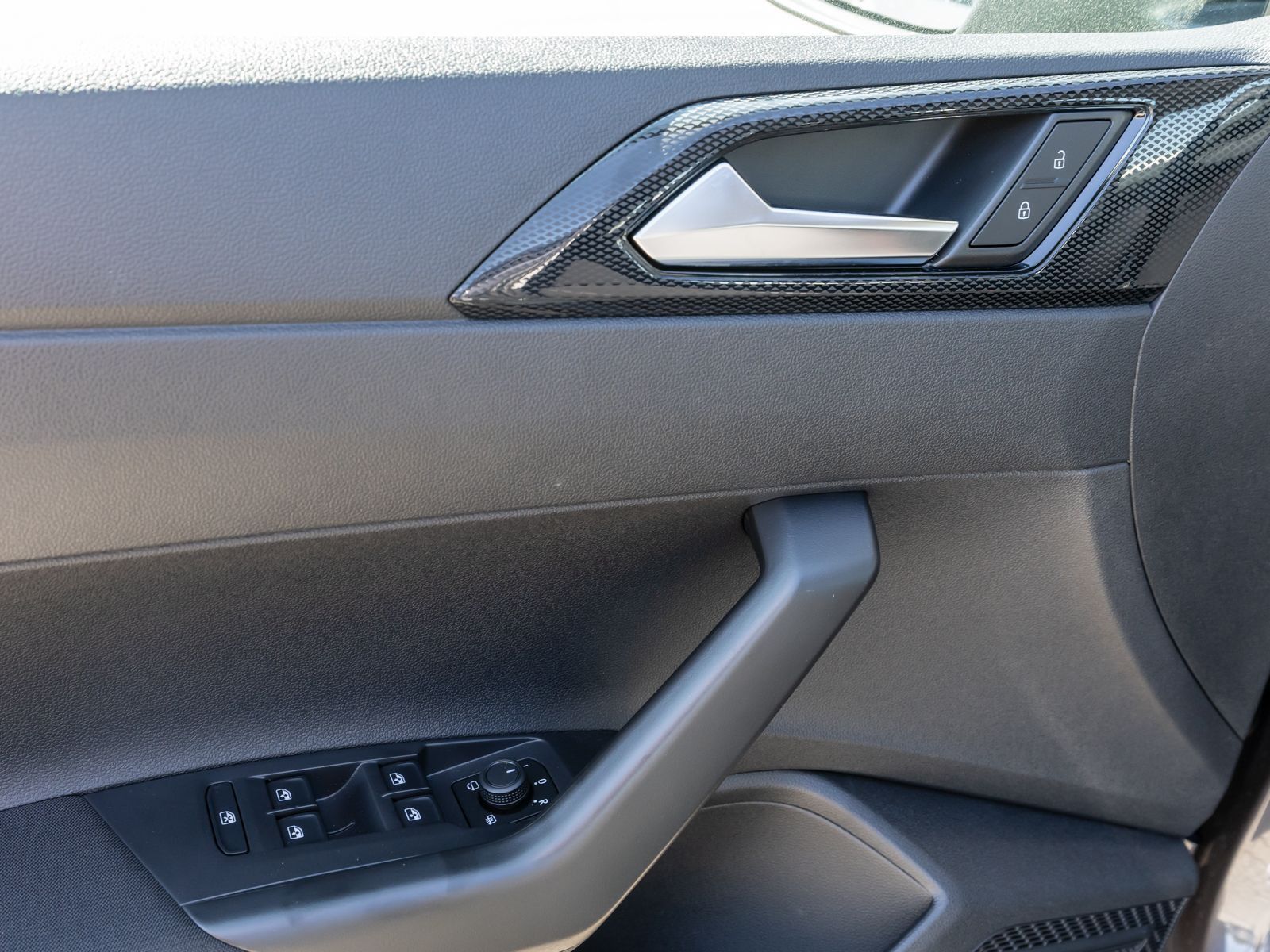 Volkswagen Taigo - Bild 11