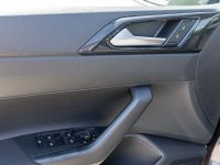 Volkswagen Taigo - Vorschau Bild 11