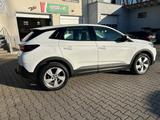 Opel Grandland (X) Edition - Euro5 Gebrauchtwagen