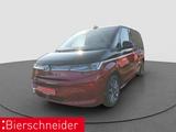 Volkswagen T7 Multivan eHybrid DSG Style LED PANO STAND CAM