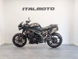 Triumph Speed Triple 1050 RS - TRIUMPH 1050 SPEED TRIPLE