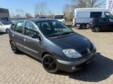Renault Scenic Authentique 1.4 16V KLIMA HU/AU 03/2026 - Renault Scenic: 16v Authentique