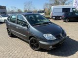 Renault Scenic Authentique 1.4 16V KLIMA HU/AU 03/2026 - Renault Scenic: Authentique