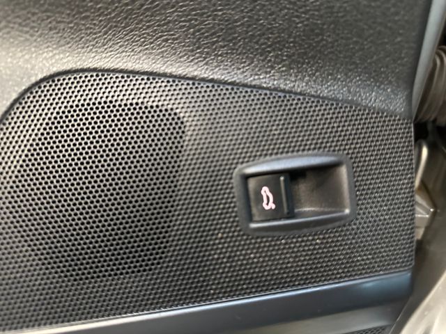 Volkswagen Passat Variant Trendline *2. Hand*Klima*SHZ*MP3*