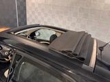 Smart ForFour*COOL&AUDIO*TEMPO-KLIMA-PDC.H-SHZ-LED-USB - Smart ForFour in Halle