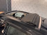 Smart ForFour*COOL&AUDIO*TEMPO-KLIMA-PDC.H-SHZ-LED-USB - Smart ForFour in Bochum