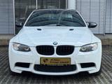 BMW M3 Coupe DKG LCI*Leder*Bi-Xenon*netto: 34.286 - BMW M3 aus 2012