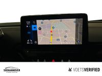 Volkswagen ID.4 - Vorschau Bild 11