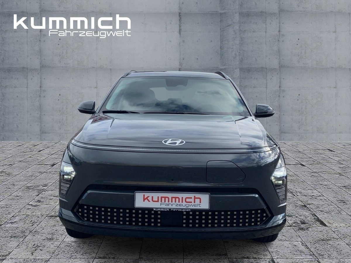 Hyundai KONA - Bild 2