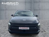 Hyundai KONA - Vorschau Bild 2