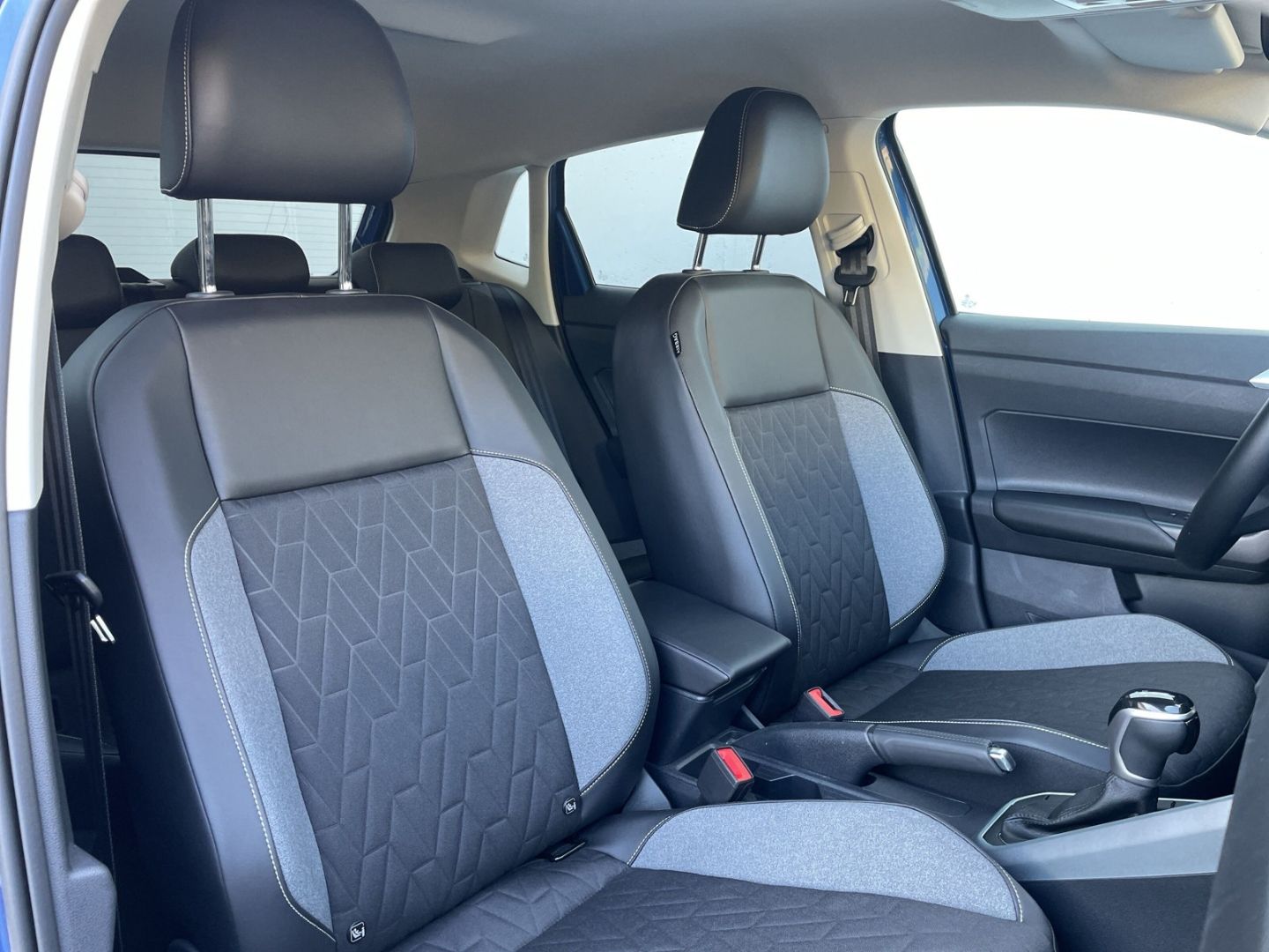 Polo 1.0 TSI DSG Goal Kamera/IQ.Light/Navi/App-C