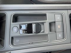 CUPRA Formentor 2.0 TDI  4Drive DSG*LED*Navi*AHK*Garan