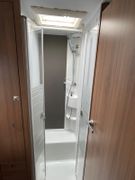 Adria ALL IN Coral 670 SL *165PS**SAT|RFK|Solar*
