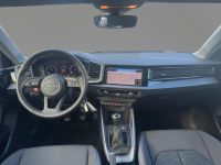 Audi A1 - Vorschau Bild 10