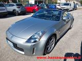 Nissan NISSAN 350Z Roadster 3.5 V6 Lev 2 - Nissan: R35