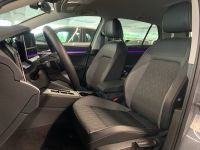 Volkswagen Golf - Vorschau Bild 8