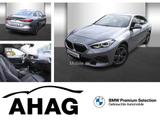 BMW 218i Gran Coupe Sport Line Klimaaut. Head-Up AHK - BMW 2er Reihe Jahreswagen: Coupe, Gran