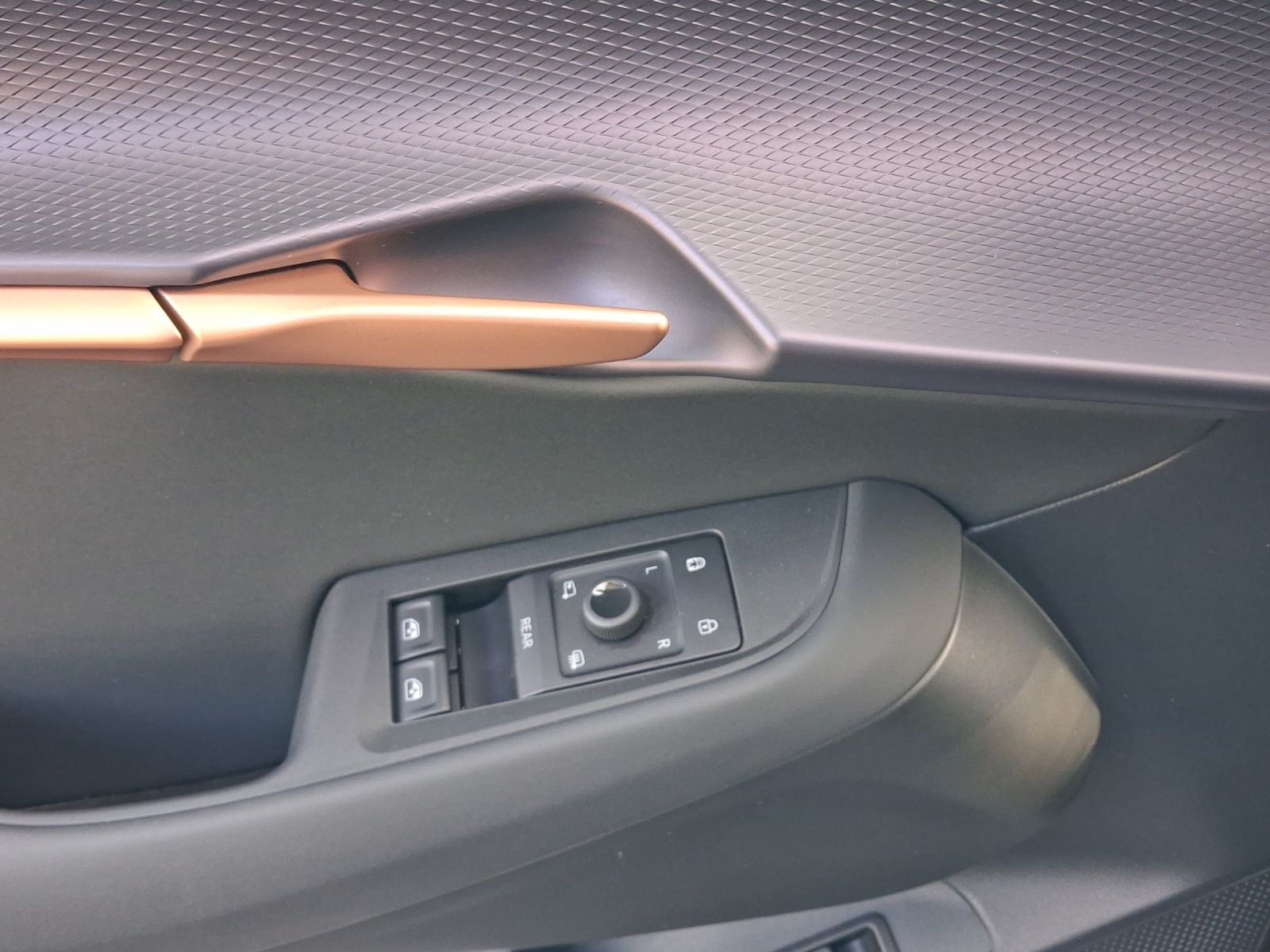 Cupra Tavascan - Bild 9