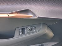 Cupra Tavascan - Vorschau Bild 9