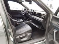 Volkswagen Tiguan - Vorschau Bild 7