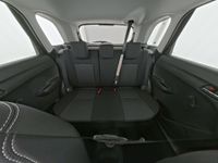 Suzuki Vitara - Vorschau Bild 17