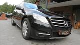 Mercedes-Benz R 350 CDI 4Matic AMG LINE-AHK-SHD-TÜV-AU NEU. - Mercedes-Benz R-Klasse