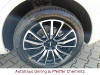 GWM Wey 05 - Vorschau Bild 9