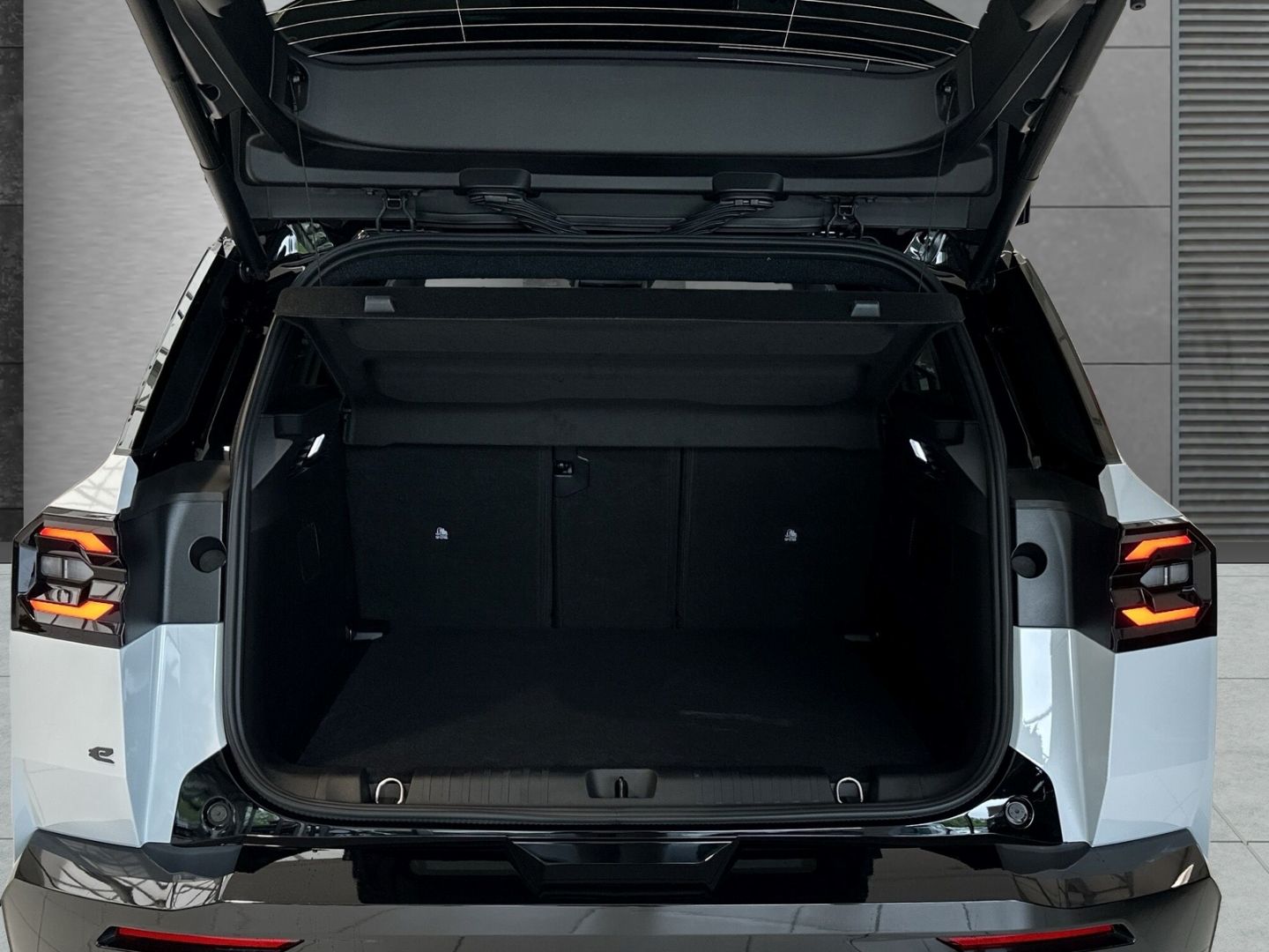 Jeep Compass - Bild 5