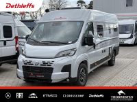 Autohaus Thorwesten Gebrauchtwagen