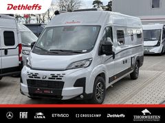 Autohaus Thorwesten Gebrauchtwagen