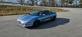Toyota MR 2 2.0 GTI T-Bar GTI - gebrauchte Toyota MR 2 aus dem Jahr 1992