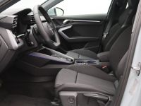 Audi A3 - Vorschau Bild 11