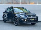 Seat Arona Style Beats Automatik/Kamera/SHZ/Garantie - Seat Arona: Style Beats