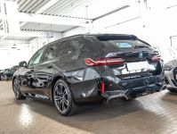 BMW 550 - Vorschau Bild 7