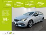 Opel Astra K Sports Tourer 1.2 Turbo Edition *LED*PDC